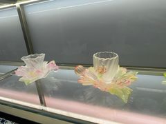 -豫园湖心亭茶楼