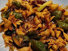 -Aqua Oasis 水天堂(常熟永旺店)