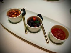 -新荣记(建国门外大街店)