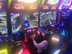 -星际传奇(壹方城购物中心店)