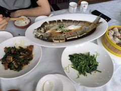-九头鸟酒家(东高地店)