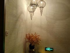 -Dragonfly悠庭·按摩Spa(静安嘉里中心店)