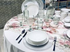-ZARAHOME(虹桥南丰城店)