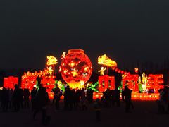 -秀丽东方