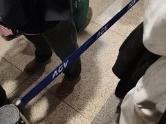 -河内内排国际机场