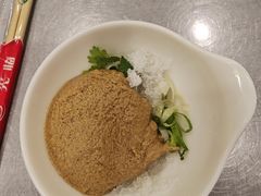 -松明一烤肉馆(鲁园店)