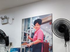 -雨田饭店