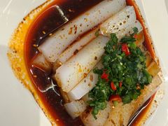 -民族手抓羊肉馆·滩羊手抓·烤全羊