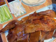 -醉湘厨艺(才华街店)