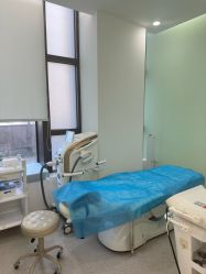 -SKINIST丽铂医疗美容