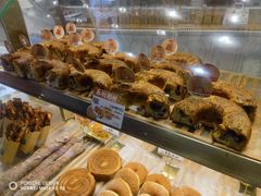-卡玛王子·面包·蛋糕(南山宝能环球汇店)