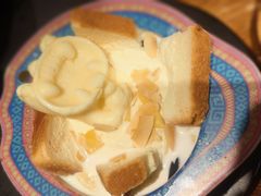 泡鲁达-云海肴·汽锅鸡·云南代表菜(美罗城店)