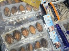 -盒马鲜生(莱蒙都会店)