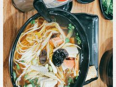 -老盛兴汤包馆(江宁一店)