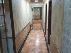 -盲人按摩(海淀黄庄店)