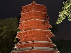-北京世界公园