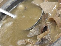 -鸿顺楼(永兴路店)