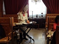 -青年公社烤鸭(青年路店)