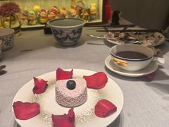-觅唐MITONG(鸟巢店)