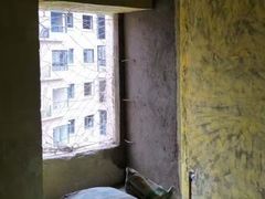 -宅天下装饰·匠心筑家(春熙店)