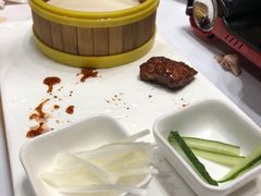 -930私房菜(欧阳路店)