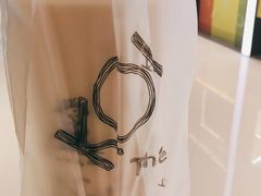 -KOI The(卓悦汇购物中心店)