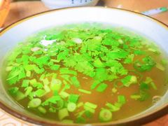 -陈掌柜澄城水盆羊肉(钟楼店)
