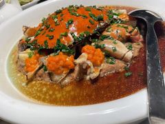 -蘭心·臻品(瑞虹太阳宫店)