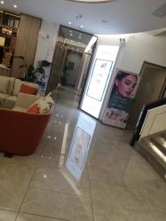 -奥本科技美肤·养生SPA