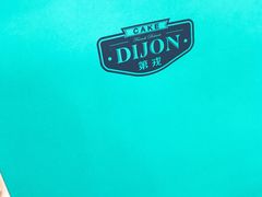 -第戎蛋糕(恒隆广场店)