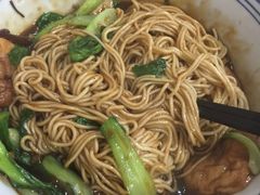 -福海面馆(阳曲店)