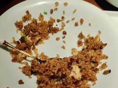 -全牛匠·乐山跷脚牛肉(西单华威约饭街店)