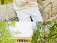 -青州市云门山风景区