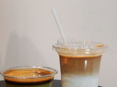 -DirtySoe(永康路店)