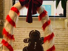 -大象厨房(重庆道店)