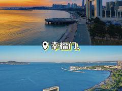 -威海北站