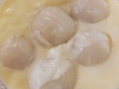 -阿三麻蓉汤圆(顺光大厦店)