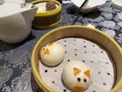 -元素中餐厅.海南菜.粤菜.椰子鸡.海鲜.包房.石梅湾威斯汀度假酒店