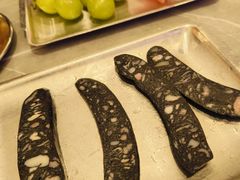 -谷町·烤肉自助(朱雀门店)