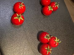 -海派悦庭·海胆烧麦·新融合菜(凯德广场店)