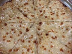 -韩宫宴烤肉·料理(桐乡吾悦广场店)
