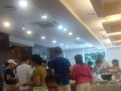 -椿记烧鹅(叠彩店)