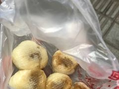 -吃不亏特色包子(三峡广场店)