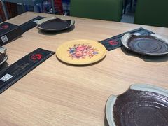 -荣鹏风味烀饼(万达广场店)