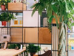 -ZM COFFEE(西安路店)