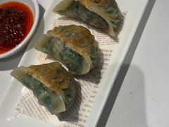 -皇朝尊会(龙之梦大酒店)