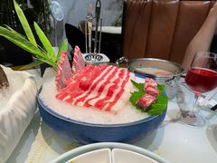 -虾佬圣汤·海鲜姿造(乐堤港店)