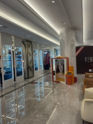 -深圳米兰柏羽医疗美容医院