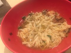 -广州中心皇冠假日酒店-环市食坊·海鲜自助餐厅