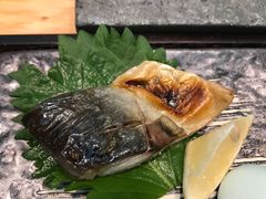 -然寿司(郎园vintage店)